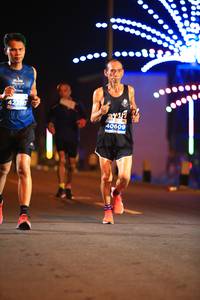 BIB: 40609
                            <button type="button" onclick="openModal(15051905)" class="btn btn-primary btn-sm float-right btn-popup" data-toggle="modal" data-target=".modal-high-quality">
                        <i class="fas fa-shopping-cart"></i> Add to Cart
                    </button>
                                            <button type="button" onclick="isThisMe(15051905, true)" class="btn btn-success btn-sm float-right btn-popup btn-isme hidden" data-toggle="tooltip" data-placement="bottom" title="นี่คือรูปของคุณใช่ไหม คลิกที่นี่เพื่อเอาเข้าอัลบั้ม">
                        <i class="fas fa-plus"></i> Add to album
                    </button>
                    <button type="button" onclick="isThisMe(15051905, false)" class="btn btn-warning btn-sm float-right btn-popup btn-isnotme hidden">
                        <i class="fas fa-ban"></i> Remove from album
                    </button>