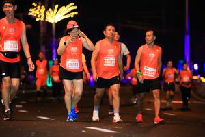 BIB: 2654, 26029, 23733, 22236
                            <button type="button" onclick="openModal(15773611)" class="btn btn-primary btn-sm float-right btn-popup" data-toggle="modal" data-target=".modal-high-quality">
                        <i class="fas fa-shopping-cart"></i> Add to Cart
                    </button>
                                            <button type="button" onclick="isThisMe(15773611, true)" class="btn btn-success btn-sm float-right btn-popup btn-isme hidden" data-toggle="tooltip" data-placement="bottom" title="นี่คือรูปของคุณใช่ไหม คลิกที่นี่เพื่อเอาเข้าอัลบั้ม">
                        <i class="fas fa-plus"></i> Add to album
                    </button>
                    <button type="button" onclick="isThisMe(15773611, false)" class="btn btn-warning btn-sm float-right btn-popup btn-isnotme hidden">
                        <i class="fas fa-ban"></i> Remove from album
                    </button>