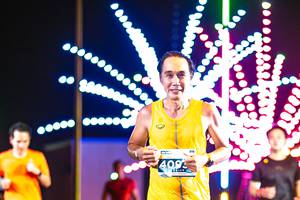 BIB: 00000, 409
                            <button type="button" onclick="openModal(15869603)" class="btn btn-primary btn-sm float-right btn-popup" data-toggle="modal" data-target=".modal-high-quality">
                        <i class="fas fa-shopping-cart"></i> Add to Cart
                    </button>
                                            <button type="button" onclick="isThisMe(15869603, true)" class="btn btn-success btn-sm float-right btn-popup btn-isme hidden" data-toggle="tooltip" data-placement="bottom" title="นี่คือรูปของคุณใช่ไหม คลิกที่นี่เพื่อเอาเข้าอัลบั้ม">
                        <i class="fas fa-plus"></i> Add to album
                    </button>
                    <button type="button" onclick="isThisMe(15869603, false)" class="btn btn-warning btn-sm float-right btn-popup btn-isnotme hidden">
                        <i class="fas fa-ban"></i> Remove from album
                    </button>