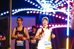 BIB: 41765, 42785
                            <button type="button" onclick="openModal(15869192)" class="btn btn-primary btn-sm float-right btn-popup" data-toggle="modal" data-target=".modal-high-quality">
                        <i class="fas fa-shopping-cart"></i> Add to Cart
                    </button>
                                            <button type="button" onclick="isThisMe(15869192, true)" class="btn btn-success btn-sm float-right btn-popup btn-isme hidden" data-toggle="tooltip" data-placement="bottom" title="นี่คือรูปของคุณใช่ไหม คลิกที่นี่เพื่อเอาเข้าอัลบั้ม">
                        <i class="fas fa-plus"></i> Add to album
                    </button>
                    <button type="button" onclick="isThisMe(15869192, false)" class="btn btn-warning btn-sm float-right btn-popup btn-isnotme hidden">
                        <i class="fas fa-ban"></i> Remove from album
                    </button>