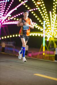 BIB: 45076
                            <button type="button" onclick="openModal(15720181)" class="btn btn-primary btn-sm float-right btn-popup" data-toggle="modal" data-target=".modal-high-quality">
                        <i class="fas fa-shopping-cart"></i> Add to Cart
                    </button>
                                            <button type="button" onclick="isThisMe(15720181, true)" class="btn btn-success btn-sm float-right btn-popup btn-isme hidden" data-toggle="tooltip" data-placement="bottom" title="นี่คือรูปของคุณใช่ไหม คลิกที่นี่เพื่อเอาเข้าอัลบั้ม">
                        <i class="fas fa-plus"></i> Add to album
                    </button>
                    <button type="button" onclick="isThisMe(15720181, false)" class="btn btn-warning btn-sm float-right btn-popup btn-isnotme hidden">
                        <i class="fas fa-ban"></i> Remove from album
                    </button>