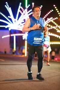 BIB: 40924
                            <button type="button" onclick="openModal(15220161)" class="btn btn-primary btn-sm float-right btn-popup" data-toggle="modal" data-target=".modal-high-quality">
                        <i class="fas fa-shopping-cart"></i> Add to Cart
                    </button>
                                            <button type="button" onclick="isThisMe(15220161, true)" class="btn btn-success btn-sm float-right btn-popup btn-isme hidden" data-toggle="tooltip" data-placement="bottom" title="นี่คือรูปของคุณใช่ไหม คลิกที่นี่เพื่อเอาเข้าอัลบั้ม">
                        <i class="fas fa-plus"></i> Add to album
                    </button>
                    <button type="button" onclick="isThisMe(15220161, false)" class="btn btn-warning btn-sm float-right btn-popup btn-isnotme hidden">
                        <i class="fas fa-ban"></i> Remove from album
                    </button>