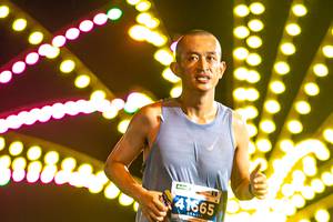 BIB: 41665
                            <button type="button" onclick="openModal(15868690)" class="btn btn-primary btn-sm float-right btn-popup" data-toggle="modal" data-target=".modal-high-quality">
                        <i class="fas fa-shopping-cart"></i> Add to Cart
                    </button>
                                            <button type="button" onclick="isThisMe(15868690, true)" class="btn btn-success btn-sm float-right btn-popup btn-isme hidden" data-toggle="tooltip" data-placement="bottom" title="นี่คือรูปของคุณใช่ไหม คลิกที่นี่เพื่อเอาเข้าอัลบั้ม">
                        <i class="fas fa-plus"></i> Add to album
                    </button>
                    <button type="button" onclick="isThisMe(15868690, false)" class="btn btn-warning btn-sm float-right btn-popup btn-isnotme hidden">
                        <i class="fas fa-ban"></i> Remove from album
                    </button>