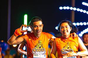 BIB: 
                            <button type="button" onclick="openModal(15871412)" class="btn btn-primary btn-sm float-right btn-popup" data-toggle="modal" data-target=".modal-high-quality">
                        <i class="fas fa-shopping-cart"></i> Add to Cart
                    </button>
                                            <button type="button" onclick="isThisMe(15871412, true)" class="btn btn-success btn-sm float-right btn-popup btn-isme hidden" data-toggle="tooltip" data-placement="bottom" title="นี่คือรูปของคุณใช่ไหม คลิกที่นี่เพื่อเอาเข้าอัลบั้ม">
                        <i class="fas fa-plus"></i> Add to album
                    </button>
                    <button type="button" onclick="isThisMe(15871412, false)" class="btn btn-warning btn-sm float-right btn-popup btn-isnotme hidden">
                        <i class="fas fa-ban"></i> Remove from album
                    </button>