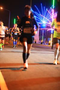 BIB: 
                            <button type="button" onclick="openModal(15161058)" class="btn btn-primary btn-sm float-right btn-popup" data-toggle="modal" data-target=".modal-high-quality">
                        <i class="fas fa-shopping-cart"></i> Add to Cart
                    </button>
                                            <button type="button" onclick="isThisMe(15161058, true)" class="btn btn-success btn-sm float-right btn-popup btn-isme hidden" data-toggle="tooltip" data-placement="bottom" title="นี่คือรูปของคุณใช่ไหม คลิกที่นี่เพื่อเอาเข้าอัลบั้ม">
                        <i class="fas fa-plus"></i> Add to album
                    </button>
                    <button type="button" onclick="isThisMe(15161058, false)" class="btn btn-warning btn-sm float-right btn-popup btn-isnotme hidden">
                        <i class="fas fa-ban"></i> Remove from album
                    </button>