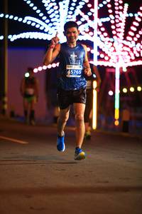 BIB: 45765
                            <button type="button" onclick="openModal(15005135)" class="btn btn-primary btn-sm float-right btn-popup" data-toggle="modal" data-target=".modal-high-quality">
                        <i class="fas fa-shopping-cart"></i> Add to Cart
                    </button>
                                            <button type="button" onclick="isThisMe(15005135, true)" class="btn btn-success btn-sm float-right btn-popup btn-isme hidden" data-toggle="tooltip" data-placement="bottom" title="นี่คือรูปของคุณใช่ไหม คลิกที่นี่เพื่อเอาเข้าอัลบั้ม">
                        <i class="fas fa-plus"></i> Add to album
                    </button>
                    <button type="button" onclick="isThisMe(15005135, false)" class="btn btn-warning btn-sm float-right btn-popup btn-isnotme hidden">
                        <i class="fas fa-ban"></i> Remove from album
                    </button>