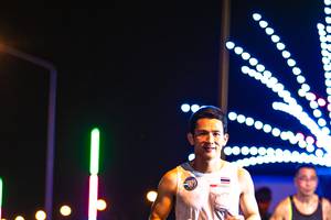 BIB: 
                            <button type="button" onclick="openModal(15868850)" class="btn btn-primary btn-sm float-right btn-popup" data-toggle="modal" data-target=".modal-high-quality">
                        <i class="fas fa-shopping-cart"></i> Add to Cart
                    </button>
                                            <button type="button" onclick="isThisMe(15868850, true)" class="btn btn-success btn-sm float-right btn-popup btn-isme hidden" data-toggle="tooltip" data-placement="bottom" title="นี่คือรูปของคุณใช่ไหม คลิกที่นี่เพื่อเอาเข้าอัลบั้ม">
                        <i class="fas fa-plus"></i> Add to album
                    </button>
                    <button type="button" onclick="isThisMe(15868850, false)" class="btn btn-warning btn-sm float-right btn-popup btn-isnotme hidden">
                        <i class="fas fa-ban"></i> Remove from album
                    </button>