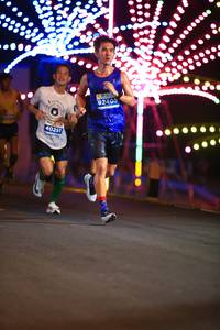 BIB: 92405, 40251
                            <button type="button" onclick="openModal(14718873)" class="btn btn-primary btn-sm float-right btn-popup" data-toggle="modal" data-target=".modal-high-quality">
                        <i class="fas fa-shopping-cart"></i> Add to Cart
                    </button>
                                            <button type="button" onclick="isThisMe(14718873, true)" class="btn btn-success btn-sm float-right btn-popup btn-isme hidden" data-toggle="tooltip" data-placement="bottom" title="นี่คือรูปของคุณใช่ไหม คลิกที่นี่เพื่อเอาเข้าอัลบั้ม">
                        <i class="fas fa-plus"></i> Add to album
                    </button>
                    <button type="button" onclick="isThisMe(14718873, false)" class="btn btn-warning btn-sm float-right btn-popup btn-isnotme hidden">
                        <i class="fas fa-ban"></i> Remove from album
                    </button>