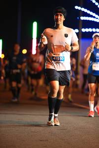 BIB: 41550
                            <button type="button" onclick="openModal(15325446)" class="btn btn-primary btn-sm float-right btn-popup" data-toggle="modal" data-target=".modal-high-quality">
                        <i class="fas fa-shopping-cart"></i> Add to Cart
                    </button>
                                            <button type="button" onclick="isThisMe(15325446, true)" class="btn btn-success btn-sm float-right btn-popup btn-isme hidden" data-toggle="tooltip" data-placement="bottom" title="นี่คือรูปของคุณใช่ไหม คลิกที่นี่เพื่อเอาเข้าอัลบั้ม">
                        <i class="fas fa-plus"></i> Add to album
                    </button>
                    <button type="button" onclick="isThisMe(15325446, false)" class="btn btn-warning btn-sm float-right btn-popup btn-isnotme hidden">
                        <i class="fas fa-ban"></i> Remove from album
                    </button>