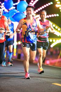 BIB: 47296
                            <button type="button" onclick="openModal(15311430)" class="btn btn-primary btn-sm float-right btn-popup" data-toggle="modal" data-target=".modal-high-quality">
                        <i class="fas fa-shopping-cart"></i> Add to Cart
                    </button>
                                            <button type="button" onclick="isThisMe(15311430, true)" class="btn btn-success btn-sm float-right btn-popup btn-isme hidden" data-toggle="tooltip" data-placement="bottom" title="นี่คือรูปของคุณใช่ไหม คลิกที่นี่เพื่อเอาเข้าอัลบั้ม">
                        <i class="fas fa-plus"></i> Add to album
                    </button>
                    <button type="button" onclick="isThisMe(15311430, false)" class="btn btn-warning btn-sm float-right btn-popup btn-isnotme hidden">
                        <i class="fas fa-ban"></i> Remove from album
                    </button>