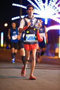 BIB: 81417
                            <button type="button" onclick="openModal(15205949)" class="btn btn-primary btn-sm float-right btn-popup" data-toggle="modal" data-target=".modal-high-quality">
                        <i class="fas fa-shopping-cart"></i> Add to Cart
                    </button>
                                            <button type="button" onclick="isThisMe(15205949, true)" class="btn btn-success btn-sm float-right btn-popup btn-isme hidden" data-toggle="tooltip" data-placement="bottom" title="นี่คือรูปของคุณใช่ไหม คลิกที่นี่เพื่อเอาเข้าอัลบั้ม">
                        <i class="fas fa-plus"></i> Add to album
                    </button>
                    <button type="button" onclick="isThisMe(15205949, false)" class="btn btn-warning btn-sm float-right btn-popup btn-isnotme hidden">
                        <i class="fas fa-ban"></i> Remove from album
                    </button>