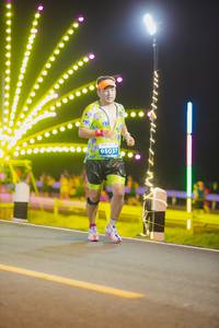 BIB: 95037
                            <button type="button" onclick="openModal(15721457)" class="btn btn-primary btn-sm float-right btn-popup" data-toggle="modal" data-target=".modal-high-quality">
                        <i class="fas fa-shopping-cart"></i> Add to Cart
                    </button>
                                            <button type="button" onclick="isThisMe(15721457, true)" class="btn btn-success btn-sm float-right btn-popup btn-isme hidden" data-toggle="tooltip" data-placement="bottom" title="นี่คือรูปของคุณใช่ไหม คลิกที่นี่เพื่อเอาเข้าอัลบั้ม">
                        <i class="fas fa-plus"></i> Add to album
                    </button>
                    <button type="button" onclick="isThisMe(15721457, false)" class="btn btn-warning btn-sm float-right btn-popup btn-isnotme hidden">
                        <i class="fas fa-ban"></i> Remove from album
                    </button>