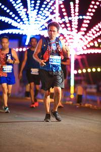 BIB: 40838, 46013
                            <button type="button" onclick="openModal(15332144)" class="btn btn-primary btn-sm float-right btn-popup" data-toggle="modal" data-target=".modal-high-quality">
                        <i class="fas fa-shopping-cart"></i> Add to Cart
                    </button>
                                            <button type="button" onclick="isThisMe(15332144, true)" class="btn btn-success btn-sm float-right btn-popup btn-isme hidden" data-toggle="tooltip" data-placement="bottom" title="นี่คือรูปของคุณใช่ไหม คลิกที่นี่เพื่อเอาเข้าอัลบั้ม">
                        <i class="fas fa-plus"></i> Add to album
                    </button>
                    <button type="button" onclick="isThisMe(15332144, false)" class="btn btn-warning btn-sm float-right btn-popup btn-isnotme hidden">
                        <i class="fas fa-ban"></i> Remove from album
                    </button>