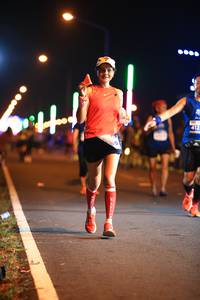 BIB: 412
                            <button type="button" onclick="openModal(15324918)" class="btn btn-primary btn-sm float-right btn-popup" data-toggle="modal" data-target=".modal-high-quality">
                        <i class="fas fa-shopping-cart"></i> Add to Cart
                    </button>
                                            <button type="button" onclick="isThisMe(15324918, true)" class="btn btn-success btn-sm float-right btn-popup btn-isme hidden" data-toggle="tooltip" data-placement="bottom" title="นี่คือรูปของคุณใช่ไหม คลิกที่นี่เพื่อเอาเข้าอัลบั้ม">
                        <i class="fas fa-plus"></i> Add to album
                    </button>
                    <button type="button" onclick="isThisMe(15324918, false)" class="btn btn-warning btn-sm float-right btn-popup btn-isnotme hidden">
                        <i class="fas fa-ban"></i> Remove from album
                    </button>