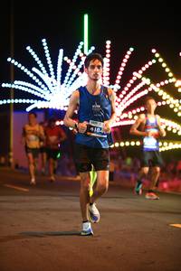 BIB: 4184
                            <button type="button" onclick="openModal(14966895)" class="btn btn-primary btn-sm float-right btn-popup" data-toggle="modal" data-target=".modal-high-quality">
                        <i class="fas fa-shopping-cart"></i> Add to Cart
                    </button>
                                            <button type="button" onclick="isThisMe(14966895, true)" class="btn btn-success btn-sm float-right btn-popup btn-isme hidden" data-toggle="tooltip" data-placement="bottom" title="นี่คือรูปของคุณใช่ไหม คลิกที่นี่เพื่อเอาเข้าอัลบั้ม">
                        <i class="fas fa-plus"></i> Add to album
                    </button>
                    <button type="button" onclick="isThisMe(14966895, false)" class="btn btn-warning btn-sm float-right btn-popup btn-isnotme hidden">
                        <i class="fas fa-ban"></i> Remove from album
                    </button>