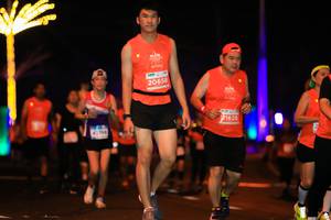 BIB: 20658, 21625, 4194
                            <button type="button" onclick="openModal(15774062)" class="btn btn-primary btn-sm float-right btn-popup" data-toggle="modal" data-target=".modal-high-quality">
                        <i class="fas fa-shopping-cart"></i> Add to Cart
                    </button>
                                            <button type="button" onclick="isThisMe(15774062, true)" class="btn btn-success btn-sm float-right btn-popup btn-isme hidden" data-toggle="tooltip" data-placement="bottom" title="นี่คือรูปของคุณใช่ไหม คลิกที่นี่เพื่อเอาเข้าอัลบั้ม">
                        <i class="fas fa-plus"></i> Add to album
                    </button>
                    <button type="button" onclick="isThisMe(15774062, false)" class="btn btn-warning btn-sm float-right btn-popup btn-isnotme hidden">
                        <i class="fas fa-ban"></i> Remove from album
                    </button>
