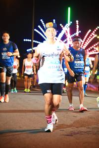 BIB: 4014, 42170, 43149
                            <button type="button" onclick="openModal(15327444)" class="btn btn-primary btn-sm float-right btn-popup" data-toggle="modal" data-target=".modal-high-quality">
                        <i class="fas fa-shopping-cart"></i> Add to Cart
                    </button>
                                            <button type="button" onclick="isThisMe(15327444, true)" class="btn btn-success btn-sm float-right btn-popup btn-isme hidden" data-toggle="tooltip" data-placement="bottom" title="นี่คือรูปของคุณใช่ไหม คลิกที่นี่เพื่อเอาเข้าอัลบั้ม">
                        <i class="fas fa-plus"></i> Add to album
                    </button>
                    <button type="button" onclick="isThisMe(15327444, false)" class="btn btn-warning btn-sm float-right btn-popup btn-isnotme hidden">
                        <i class="fas fa-ban"></i> Remove from album
                    </button>