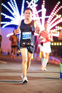 BIB: 41457
                            <button type="button" onclick="openModal(15168997)" class="btn btn-primary btn-sm float-right btn-popup" data-toggle="modal" data-target=".modal-high-quality">
                        <i class="fas fa-shopping-cart"></i> Add to Cart
                    </button>
                                            <button type="button" onclick="isThisMe(15168997, true)" class="btn btn-success btn-sm float-right btn-popup btn-isme hidden" data-toggle="tooltip" data-placement="bottom" title="นี่คือรูปของคุณใช่ไหม คลิกที่นี่เพื่อเอาเข้าอัลบั้ม">
                        <i class="fas fa-plus"></i> Add to album
                    </button>
                    <button type="button" onclick="isThisMe(15168997, false)" class="btn btn-warning btn-sm float-right btn-popup btn-isnotme hidden">
                        <i class="fas fa-ban"></i> Remove from album
                    </button>