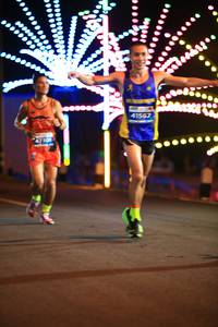 BIB: 41567, 47301
                            <button type="button" onclick="openModal(14957403)" class="btn btn-primary btn-sm float-right btn-popup" data-toggle="modal" data-target=".modal-high-quality">
                        <i class="fas fa-shopping-cart"></i> Add to Cart
                    </button>
                                            <button type="button" onclick="isThisMe(14957403, true)" class="btn btn-success btn-sm float-right btn-popup btn-isme hidden" data-toggle="tooltip" data-placement="bottom" title="นี่คือรูปของคุณใช่ไหม คลิกที่นี่เพื่อเอาเข้าอัลบั้ม">
                        <i class="fas fa-plus"></i> Add to album
                    </button>
                    <button type="button" onclick="isThisMe(14957403, false)" class="btn btn-warning btn-sm float-right btn-popup btn-isnotme hidden">
                        <i class="fas fa-ban"></i> Remove from album
                    </button>