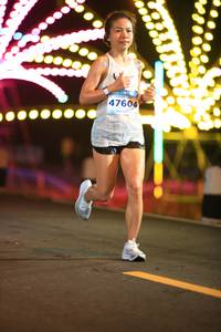 BIB: 47604
                            <button type="button" onclick="openModal(14746400)" class="btn btn-primary btn-sm float-right btn-popup" data-toggle="modal" data-target=".modal-high-quality">
                        <i class="fas fa-shopping-cart"></i> Add to Cart
                    </button>
                                            <button type="button" onclick="isThisMe(14746400, true)" class="btn btn-success btn-sm float-right btn-popup btn-isme hidden" data-toggle="tooltip" data-placement="bottom" title="นี่คือรูปของคุณใช่ไหม คลิกที่นี่เพื่อเอาเข้าอัลบั้ม">
                        <i class="fas fa-plus"></i> Add to album
                    </button>
                    <button type="button" onclick="isThisMe(14746400, false)" class="btn btn-warning btn-sm float-right btn-popup btn-isnotme hidden">
                        <i class="fas fa-ban"></i> Remove from album
                    </button>