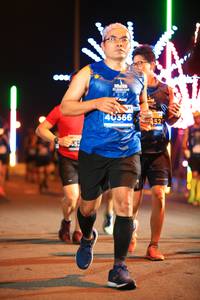 BIB: 201, 40366
                            <button type="button" onclick="openModal(15329159)" class="btn btn-primary btn-sm float-right btn-popup" data-toggle="modal" data-target=".modal-high-quality">
                        <i class="fas fa-shopping-cart"></i> Add to Cart
                    </button>
                                            <button type="button" onclick="isThisMe(15329159, true)" class="btn btn-success btn-sm float-right btn-popup btn-isme hidden" data-toggle="tooltip" data-placement="bottom" title="นี่คือรูปของคุณใช่ไหม คลิกที่นี่เพื่อเอาเข้าอัลบั้ม">
                        <i class="fas fa-plus"></i> Add to album
                    </button>
                    <button type="button" onclick="isThisMe(15329159, false)" class="btn btn-warning btn-sm float-right btn-popup btn-isnotme hidden">
                        <i class="fas fa-ban"></i> Remove from album
                    </button>