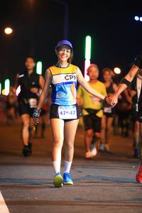 BIB: 47547
                            <button type="button" onclick="openModal(15325835)" class="btn btn-primary btn-sm float-right btn-popup" data-toggle="modal" data-target=".modal-high-quality">
                        <i class="fas fa-shopping-cart"></i> Add to Cart
                    </button>
                                            <button type="button" onclick="isThisMe(15325835, true)" class="btn btn-success btn-sm float-right btn-popup btn-isme hidden" data-toggle="tooltip" data-placement="bottom" title="นี่คือรูปของคุณใช่ไหม คลิกที่นี่เพื่อเอาเข้าอัลบั้ม">
                        <i class="fas fa-plus"></i> Add to album
                    </button>
                    <button type="button" onclick="isThisMe(15325835, false)" class="btn btn-warning btn-sm float-right btn-popup btn-isnotme hidden">
                        <i class="fas fa-ban"></i> Remove from album
                    </button>