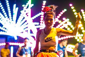 BIB: 
                            <button type="button" onclick="openModal(15869809)" class="btn btn-primary btn-sm float-right btn-popup" data-toggle="modal" data-target=".modal-high-quality">
                        <i class="fas fa-shopping-cart"></i> Add to Cart
                    </button>
                                            <button type="button" onclick="isThisMe(15869809, true)" class="btn btn-success btn-sm float-right btn-popup btn-isme hidden" data-toggle="tooltip" data-placement="bottom" title="นี่คือรูปของคุณใช่ไหม คลิกที่นี่เพื่อเอาเข้าอัลบั้ม">
                        <i class="fas fa-plus"></i> Add to album
                    </button>
                    <button type="button" onclick="isThisMe(15869809, false)" class="btn btn-warning btn-sm float-right btn-popup btn-isnotme hidden">
                        <i class="fas fa-ban"></i> Remove from album
                    </button>