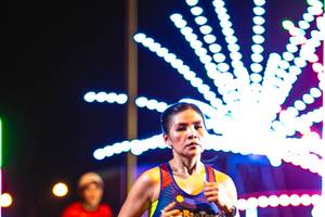 BIB: 
                            <button type="button" onclick="openModal(15868815)" class="btn btn-primary btn-sm float-right btn-popup" data-toggle="modal" data-target=".modal-high-quality">
                        <i class="fas fa-shopping-cart"></i> Add to Cart
                    </button>
                                            <button type="button" onclick="isThisMe(15868815, true)" class="btn btn-success btn-sm float-right btn-popup btn-isme hidden" data-toggle="tooltip" data-placement="bottom" title="นี่คือรูปของคุณใช่ไหม คลิกที่นี่เพื่อเอาเข้าอัลบั้ม">
                        <i class="fas fa-plus"></i> Add to album
                    </button>
                    <button type="button" onclick="isThisMe(15868815, false)" class="btn btn-warning btn-sm float-right btn-popup btn-isnotme hidden">
                        <i class="fas fa-ban"></i> Remove from album
                    </button>