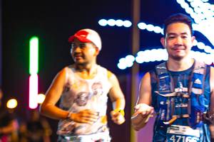 BIB: 47166
                            <button type="button" onclick="openModal(15869248)" class="btn btn-primary btn-sm float-right btn-popup" data-toggle="modal" data-target=".modal-high-quality">
                        <i class="fas fa-shopping-cart"></i> Add to Cart
                    </button>
                                            <button type="button" onclick="isThisMe(15869248, true)" class="btn btn-success btn-sm float-right btn-popup btn-isme hidden" data-toggle="tooltip" data-placement="bottom" title="นี่คือรูปของคุณใช่ไหม คลิกที่นี่เพื่อเอาเข้าอัลบั้ม">
                        <i class="fas fa-plus"></i> Add to album
                    </button>
                    <button type="button" onclick="isThisMe(15869248, false)" class="btn btn-warning btn-sm float-right btn-popup btn-isnotme hidden">
                        <i class="fas fa-ban"></i> Remove from album
                    </button>