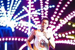 BIB: 
                            <button type="button" onclick="openModal(15868920)" class="btn btn-primary btn-sm float-right btn-popup" data-toggle="modal" data-target=".modal-high-quality">
                        <i class="fas fa-shopping-cart"></i> Add to Cart
                    </button>
                                            <button type="button" onclick="isThisMe(15868920, true)" class="btn btn-success btn-sm float-right btn-popup btn-isme hidden" data-toggle="tooltip" data-placement="bottom" title="นี่คือรูปของคุณใช่ไหม คลิกที่นี่เพื่อเอาเข้าอัลบั้ม">
                        <i class="fas fa-plus"></i> Add to album
                    </button>
                    <button type="button" onclick="isThisMe(15868920, false)" class="btn btn-warning btn-sm float-right btn-popup btn-isnotme hidden">
                        <i class="fas fa-ban"></i> Remove from album
                    </button>