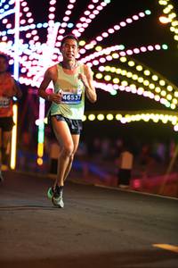 BIB: 46537
                            <button type="button" onclick="openModal(14760582)" class="btn btn-primary btn-sm float-right btn-popup" data-toggle="modal" data-target=".modal-high-quality">
                        <i class="fas fa-shopping-cart"></i> Add to Cart
                    </button>
                                            <button type="button" onclick="isThisMe(14760582, true)" class="btn btn-success btn-sm float-right btn-popup btn-isme hidden" data-toggle="tooltip" data-placement="bottom" title="นี่คือรูปของคุณใช่ไหม คลิกที่นี่เพื่อเอาเข้าอัลบั้ม">
                        <i class="fas fa-plus"></i> Add to album
                    </button>
                    <button type="button" onclick="isThisMe(14760582, false)" class="btn btn-warning btn-sm float-right btn-popup btn-isnotme hidden">
                        <i class="fas fa-ban"></i> Remove from album
                    </button>