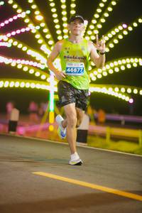 BIB: 46877
                            <button type="button" onclick="openModal(15720429)" class="btn btn-primary btn-sm float-right btn-popup" data-toggle="modal" data-target=".modal-high-quality">
                        <i class="fas fa-shopping-cart"></i> Add to Cart
                    </button>
                                            <button type="button" onclick="isThisMe(15720429, true)" class="btn btn-success btn-sm float-right btn-popup btn-isme hidden" data-toggle="tooltip" data-placement="bottom" title="นี่คือรูปของคุณใช่ไหม คลิกที่นี่เพื่อเอาเข้าอัลบั้ม">
                        <i class="fas fa-plus"></i> Add to album
                    </button>
                    <button type="button" onclick="isThisMe(15720429, false)" class="btn btn-warning btn-sm float-right btn-popup btn-isnotme hidden">
                        <i class="fas fa-ban"></i> Remove from album
                    </button>