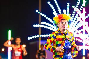 BIB: 00000
                            <button type="button" onclick="openModal(15869064)" class="btn btn-primary btn-sm float-right btn-popup" data-toggle="modal" data-target=".modal-high-quality">
                        <i class="fas fa-shopping-cart"></i> Add to Cart
                    </button>
                                            <button type="button" onclick="isThisMe(15869064, true)" class="btn btn-success btn-sm float-right btn-popup btn-isme hidden" data-toggle="tooltip" data-placement="bottom" title="นี่คือรูปของคุณใช่ไหม คลิกที่นี่เพื่อเอาเข้าอัลบั้ม">
                        <i class="fas fa-plus"></i> Add to album
                    </button>
                    <button type="button" onclick="isThisMe(15869064, false)" class="btn btn-warning btn-sm float-right btn-popup btn-isnotme hidden">
                        <i class="fas fa-ban"></i> Remove from album
                    </button>