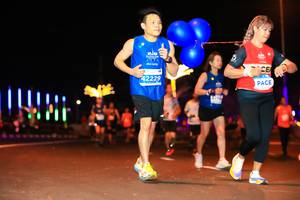 BIB: 42229
                            <button type="button" onclick="openModal(15773355)" class="btn btn-primary btn-sm float-right btn-popup" data-toggle="modal" data-target=".modal-high-quality">
                        <i class="fas fa-shopping-cart"></i> Add to Cart
                    </button>
                                            <button type="button" onclick="isThisMe(15773355, true)" class="btn btn-success btn-sm float-right btn-popup btn-isme hidden" data-toggle="tooltip" data-placement="bottom" title="นี่คือรูปของคุณใช่ไหม คลิกที่นี่เพื่อเอาเข้าอัลบั้ม">
                        <i class="fas fa-plus"></i> Add to album
                    </button>
                    <button type="button" onclick="isThisMe(15773355, false)" class="btn btn-warning btn-sm float-right btn-popup btn-isnotme hidden">
                        <i class="fas fa-ban"></i> Remove from album
                    </button>