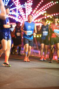 BIB: 46431, 36445, 41072
                            <button type="button" onclick="openModal(15204640)" class="btn btn-primary btn-sm float-right btn-popup" data-toggle="modal" data-target=".modal-high-quality">
                        <i class="fas fa-shopping-cart"></i> Add to Cart
                    </button>
                                            <button type="button" onclick="isThisMe(15204640, true)" class="btn btn-success btn-sm float-right btn-popup btn-isme hidden" data-toggle="tooltip" data-placement="bottom" title="นี่คือรูปของคุณใช่ไหม คลิกที่นี่เพื่อเอาเข้าอัลบั้ม">
                        <i class="fas fa-plus"></i> Add to album
                    </button>
                    <button type="button" onclick="isThisMe(15204640, false)" class="btn btn-warning btn-sm float-right btn-popup btn-isnotme hidden">
                        <i class="fas fa-ban"></i> Remove from album
                    </button>