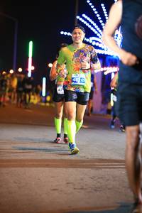 BIB: 
                            <button type="button" onclick="openModal(15319306)" class="btn btn-primary btn-sm float-right btn-popup" data-toggle="modal" data-target=".modal-high-quality">
                        <i class="fas fa-shopping-cart"></i> Add to Cart
                    </button>
                                            <button type="button" onclick="isThisMe(15319306, true)" class="btn btn-success btn-sm float-right btn-popup btn-isme hidden" data-toggle="tooltip" data-placement="bottom" title="นี่คือรูปของคุณใช่ไหม คลิกที่นี่เพื่อเอาเข้าอัลบั้ม">
                        <i class="fas fa-plus"></i> Add to album
                    </button>
                    <button type="button" onclick="isThisMe(15319306, false)" class="btn btn-warning btn-sm float-right btn-popup btn-isnotme hidden">
                        <i class="fas fa-ban"></i> Remove from album
                    </button>