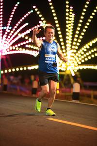 BIB: 46484
                            <button type="button" onclick="openModal(14962789)" class="btn btn-primary btn-sm float-right btn-popup" data-toggle="modal" data-target=".modal-high-quality">
                        <i class="fas fa-shopping-cart"></i> Add to Cart
                    </button>
                                            <button type="button" onclick="isThisMe(14962789, true)" class="btn btn-success btn-sm float-right btn-popup btn-isme hidden" data-toggle="tooltip" data-placement="bottom" title="นี่คือรูปของคุณใช่ไหม คลิกที่นี่เพื่อเอาเข้าอัลบั้ม">
                        <i class="fas fa-plus"></i> Add to album
                    </button>
                    <button type="button" onclick="isThisMe(14962789, false)" class="btn btn-warning btn-sm float-right btn-popup btn-isnotme hidden">
                        <i class="fas fa-ban"></i> Remove from album
                    </button>