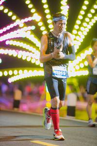 BIB: 45269
                            <button type="button" onclick="openModal(15721294)" class="btn btn-primary btn-sm float-right btn-popup" data-toggle="modal" data-target=".modal-high-quality">
                        <i class="fas fa-shopping-cart"></i> Add to Cart
                    </button>
                                            <button type="button" onclick="isThisMe(15721294, true)" class="btn btn-success btn-sm float-right btn-popup btn-isme hidden" data-toggle="tooltip" data-placement="bottom" title="นี่คือรูปของคุณใช่ไหม คลิกที่นี่เพื่อเอาเข้าอัลบั้ม">
                        <i class="fas fa-plus"></i> Add to album
                    </button>
                    <button type="button" onclick="isThisMe(15721294, false)" class="btn btn-warning btn-sm float-right btn-popup btn-isnotme hidden">
                        <i class="fas fa-ban"></i> Remove from album
                    </button>