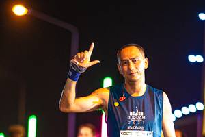 BIB: 
                            <button type="button" onclick="openModal(15871167)" class="btn btn-primary btn-sm float-right btn-popup" data-toggle="modal" data-target=".modal-high-quality">
                        <i class="fas fa-shopping-cart"></i> Add to Cart
                    </button>
                                            <button type="button" onclick="isThisMe(15871167, true)" class="btn btn-success btn-sm float-right btn-popup btn-isme hidden" data-toggle="tooltip" data-placement="bottom" title="นี่คือรูปของคุณใช่ไหม คลิกที่นี่เพื่อเอาเข้าอัลบั้ม">
                        <i class="fas fa-plus"></i> Add to album
                    </button>
                    <button type="button" onclick="isThisMe(15871167, false)" class="btn btn-warning btn-sm float-right btn-popup btn-isnotme hidden">
                        <i class="fas fa-ban"></i> Remove from album
                    </button>