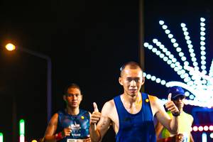 BIB: 
                            <button type="button" onclick="openModal(15868654)" class="btn btn-primary btn-sm float-right btn-popup" data-toggle="modal" data-target=".modal-high-quality">
                        <i class="fas fa-shopping-cart"></i> Add to Cart
                    </button>
                                            <button type="button" onclick="isThisMe(15868654, true)" class="btn btn-success btn-sm float-right btn-popup btn-isme hidden" data-toggle="tooltip" data-placement="bottom" title="นี่คือรูปของคุณใช่ไหม คลิกที่นี่เพื่อเอาเข้าอัลบั้ม">
                        <i class="fas fa-plus"></i> Add to album
                    </button>
                    <button type="button" onclick="isThisMe(15868654, false)" class="btn btn-warning btn-sm float-right btn-popup btn-isnotme hidden">
                        <i class="fas fa-ban"></i> Remove from album
                    </button>