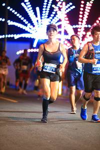 BIB: 415, 48176
                            <button type="button" onclick="openModal(15221490)" class="btn btn-primary btn-sm float-right btn-popup" data-toggle="modal" data-target=".modal-high-quality">
                        <i class="fas fa-shopping-cart"></i> Add to Cart
                    </button>
                                            <button type="button" onclick="isThisMe(15221490, true)" class="btn btn-success btn-sm float-right btn-popup btn-isme hidden" data-toggle="tooltip" data-placement="bottom" title="นี่คือรูปของคุณใช่ไหม คลิกที่นี่เพื่อเอาเข้าอัลบั้ม">
                        <i class="fas fa-plus"></i> Add to album
                    </button>
                    <button type="button" onclick="isThisMe(15221490, false)" class="btn btn-warning btn-sm float-right btn-popup btn-isnotme hidden">
                        <i class="fas fa-ban"></i> Remove from album
                    </button>