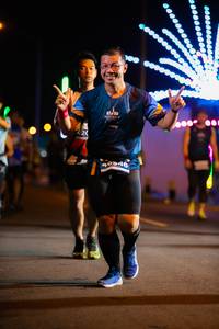 BIB: 
                            <button type="button" onclick="openModal(15766265)" class="btn btn-primary btn-sm float-right btn-popup" data-toggle="modal" data-target=".modal-high-quality">
                        <i class="fas fa-shopping-cart"></i> Add to Cart
                    </button>
                                            <button type="button" onclick="isThisMe(15766265, true)" class="btn btn-success btn-sm float-right btn-popup btn-isme hidden" data-toggle="tooltip" data-placement="bottom" title="นี่คือรูปของคุณใช่ไหม คลิกที่นี่เพื่อเอาเข้าอัลบั้ม">
                        <i class="fas fa-plus"></i> Add to album
                    </button>
                    <button type="button" onclick="isThisMe(15766265, false)" class="btn btn-warning btn-sm float-right btn-popup btn-isnotme hidden">
                        <i class="fas fa-ban"></i> Remove from album
                    </button>