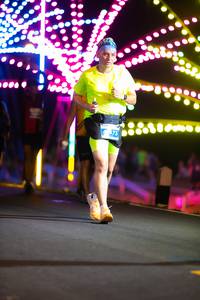 BIB: 
                            <button type="button" onclick="openModal(15764408)" class="btn btn-primary btn-sm float-right btn-popup" data-toggle="modal" data-target=".modal-high-quality">
                        <i class="fas fa-shopping-cart"></i> Add to Cart
                    </button>
                                            <button type="button" onclick="isThisMe(15764408, true)" class="btn btn-success btn-sm float-right btn-popup btn-isme hidden" data-toggle="tooltip" data-placement="bottom" title="นี่คือรูปของคุณใช่ไหม คลิกที่นี่เพื่อเอาเข้าอัลบั้ม">
                        <i class="fas fa-plus"></i> Add to album
                    </button>
                    <button type="button" onclick="isThisMe(15764408, false)" class="btn btn-warning btn-sm float-right btn-popup btn-isnotme hidden">
                        <i class="fas fa-ban"></i> Remove from album
                    </button>