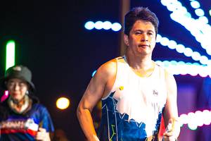 BIB: 
                            <button type="button" onclick="openModal(15870541)" class="btn btn-primary btn-sm float-right btn-popup" data-toggle="modal" data-target=".modal-high-quality">
                        <i class="fas fa-shopping-cart"></i> Add to Cart
                    </button>
                                            <button type="button" onclick="isThisMe(15870541, true)" class="btn btn-success btn-sm float-right btn-popup btn-isme hidden" data-toggle="tooltip" data-placement="bottom" title="นี่คือรูปของคุณใช่ไหม คลิกที่นี่เพื่อเอาเข้าอัลบั้ม">
                        <i class="fas fa-plus"></i> Add to album
                    </button>
                    <button type="button" onclick="isThisMe(15870541, false)" class="btn btn-warning btn-sm float-right btn-popup btn-isnotme hidden">
                        <i class="fas fa-ban"></i> Remove from album
                    </button>