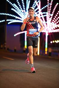 BIB: 40566
                            <button type="button" onclick="openModal(14762713)" class="btn btn-primary btn-sm float-right btn-popup" data-toggle="modal" data-target=".modal-high-quality">
                        <i class="fas fa-shopping-cart"></i> Add to Cart
                    </button>
                                            <button type="button" onclick="isThisMe(14762713, true)" class="btn btn-success btn-sm float-right btn-popup btn-isme hidden" data-toggle="tooltip" data-placement="bottom" title="นี่คือรูปของคุณใช่ไหม คลิกที่นี่เพื่อเอาเข้าอัลบั้ม">
                        <i class="fas fa-plus"></i> Add to album
                    </button>
                    <button type="button" onclick="isThisMe(14762713, false)" class="btn btn-warning btn-sm float-right btn-popup btn-isnotme hidden">
                        <i class="fas fa-ban"></i> Remove from album
                    </button>