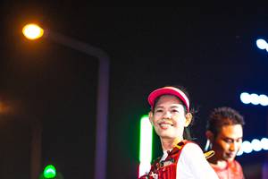 BIB: 
                            <button type="button" onclick="openModal(15871488)" class="btn btn-primary btn-sm float-right btn-popup" data-toggle="modal" data-target=".modal-high-quality">
                        <i class="fas fa-shopping-cart"></i> Add to Cart
                    </button>
                                            <button type="button" onclick="isThisMe(15871488, true)" class="btn btn-success btn-sm float-right btn-popup btn-isme hidden" data-toggle="tooltip" data-placement="bottom" title="นี่คือรูปของคุณใช่ไหม คลิกที่นี่เพื่อเอาเข้าอัลบั้ม">
                        <i class="fas fa-plus"></i> Add to album
                    </button>
                    <button type="button" onclick="isThisMe(15871488, false)" class="btn btn-warning btn-sm float-right btn-popup btn-isnotme hidden">
                        <i class="fas fa-ban"></i> Remove from album
                    </button>