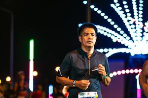 BIB: 
                            <button type="button" onclick="openModal(15868591)" class="btn btn-primary btn-sm float-right btn-popup" data-toggle="modal" data-target=".modal-high-quality">
                        <i class="fas fa-shopping-cart"></i> Add to Cart
                    </button>
                                            <button type="button" onclick="isThisMe(15868591, true)" class="btn btn-success btn-sm float-right btn-popup btn-isme hidden" data-toggle="tooltip" data-placement="bottom" title="นี่คือรูปของคุณใช่ไหม คลิกที่นี่เพื่อเอาเข้าอัลบั้ม">
                        <i class="fas fa-plus"></i> Add to album
                    </button>
                    <button type="button" onclick="isThisMe(15868591, false)" class="btn btn-warning btn-sm float-right btn-popup btn-isnotme hidden">
                        <i class="fas fa-ban"></i> Remove from album
                    </button>