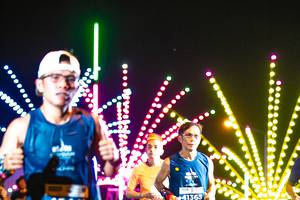 BIB: 41363
                            <button type="button" onclick="openModal(15869279)" class="btn btn-primary btn-sm float-right btn-popup" data-toggle="modal" data-target=".modal-high-quality">
                        <i class="fas fa-shopping-cart"></i> Add to Cart
                    </button>
                                            <button type="button" onclick="isThisMe(15869279, true)" class="btn btn-success btn-sm float-right btn-popup btn-isme hidden" data-toggle="tooltip" data-placement="bottom" title="นี่คือรูปของคุณใช่ไหม คลิกที่นี่เพื่อเอาเข้าอัลบั้ม">
                        <i class="fas fa-plus"></i> Add to album
                    </button>
                    <button type="button" onclick="isThisMe(15869279, false)" class="btn btn-warning btn-sm float-right btn-popup btn-isnotme hidden">
                        <i class="fas fa-ban"></i> Remove from album
                    </button>