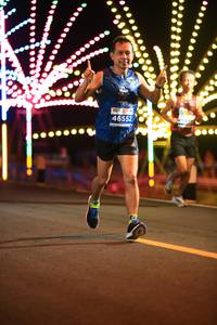 BIB: 46552
                            <button type="button" onclick="openModal(14781922)" class="btn btn-primary btn-sm float-right btn-popup" data-toggle="modal" data-target=".modal-high-quality">
                        <i class="fas fa-shopping-cart"></i> Add to Cart
                    </button>
                                            <button type="button" onclick="isThisMe(14781922, true)" class="btn btn-success btn-sm float-right btn-popup btn-isme hidden" data-toggle="tooltip" data-placement="bottom" title="นี่คือรูปของคุณใช่ไหม คลิกที่นี่เพื่อเอาเข้าอัลบั้ม">
                        <i class="fas fa-plus"></i> Add to album
                    </button>
                    <button type="button" onclick="isThisMe(14781922, false)" class="btn btn-warning btn-sm float-right btn-popup btn-isnotme hidden">
                        <i class="fas fa-ban"></i> Remove from album
                    </button>