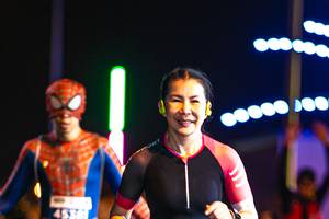 BIB: 00000, 4531
                            <button type="button" onclick="openModal(15870656)" class="btn btn-primary btn-sm float-right btn-popup" data-toggle="modal" data-target=".modal-high-quality">
                        <i class="fas fa-shopping-cart"></i> Add to Cart
                    </button>
                                            <button type="button" onclick="isThisMe(15870656, true)" class="btn btn-success btn-sm float-right btn-popup btn-isme hidden" data-toggle="tooltip" data-placement="bottom" title="นี่คือรูปของคุณใช่ไหม คลิกที่นี่เพื่อเอาเข้าอัลบั้ม">
                        <i class="fas fa-plus"></i> Add to album
                    </button>
                    <button type="button" onclick="isThisMe(15870656, false)" class="btn btn-warning btn-sm float-right btn-popup btn-isnotme hidden">
                        <i class="fas fa-ban"></i> Remove from album
                    </button>